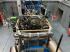 Motor komplett, 911 ST 2,3 (2,5), MFI, "Goofy", 279 PS/ 248 Nm 